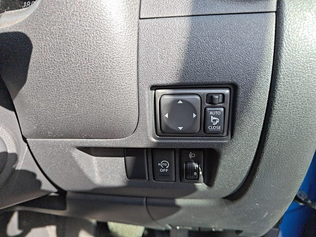 マーチ５ＨＢ１２Ｘの写真 15