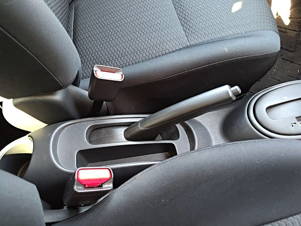 マーチ５ＨＢ１２Ｘの写真 20