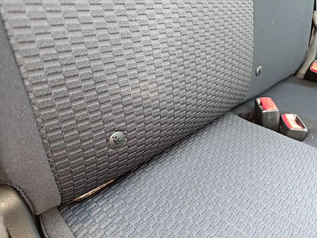 マーチ５ＨＢ１２Ｘの写真 25