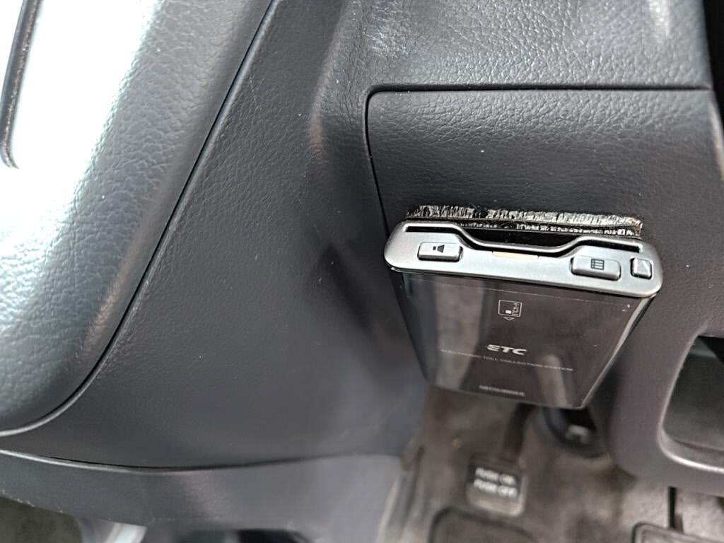 ワゴンＲＦＸの写真 17