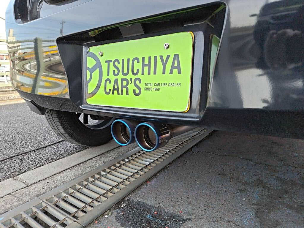 ワゴンＲＦＸの写真 28