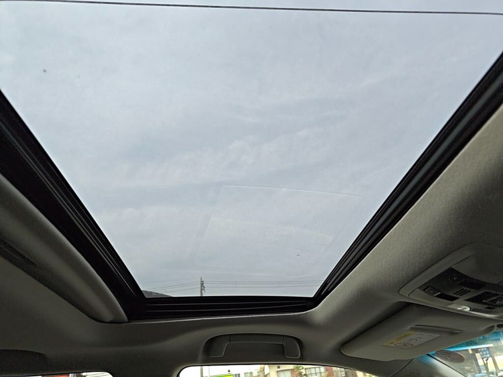 ランドクルーザープラド５ＤＴＸ＿Ｌパッケージの写真 14