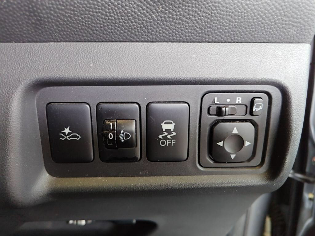 ミラージュＧの写真 18