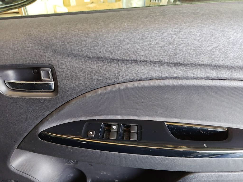 ミラージュＧの写真 20