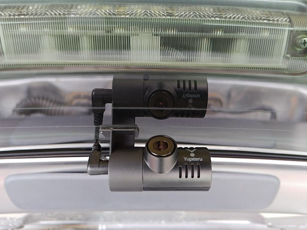 ミラージュＧの写真 27