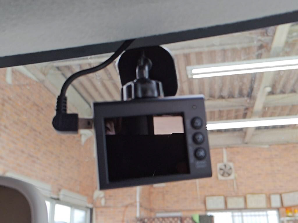 エブリイバンＰＣの写真 11