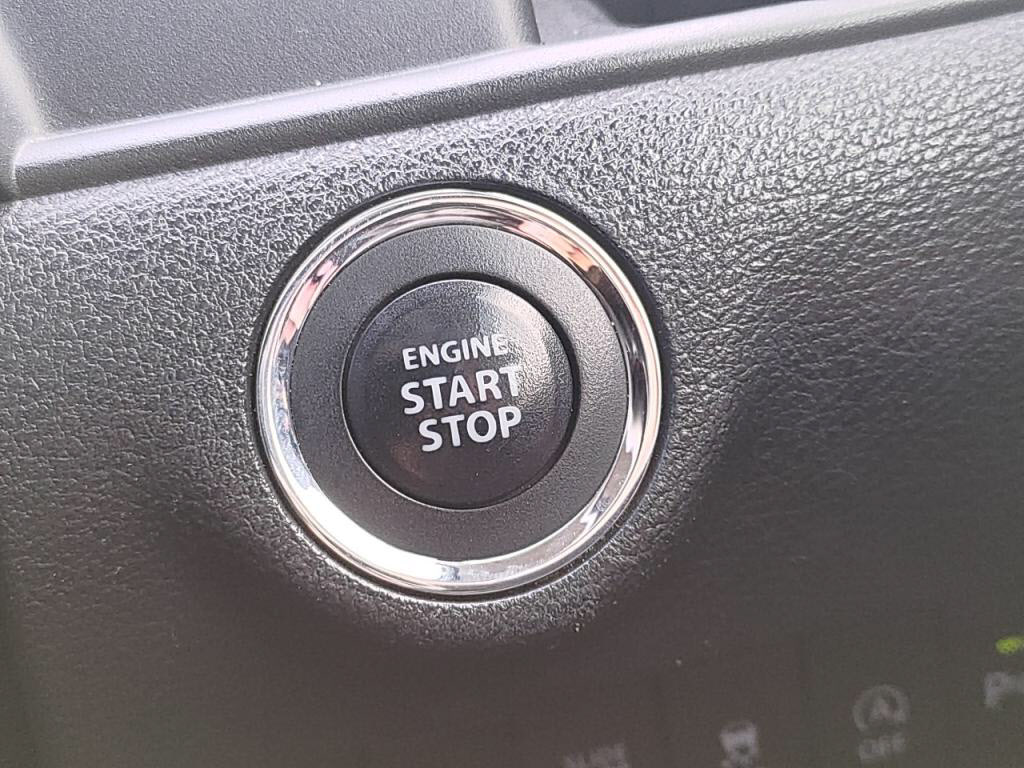 デリカＤ２ハイブリッドＭＺの写真 13