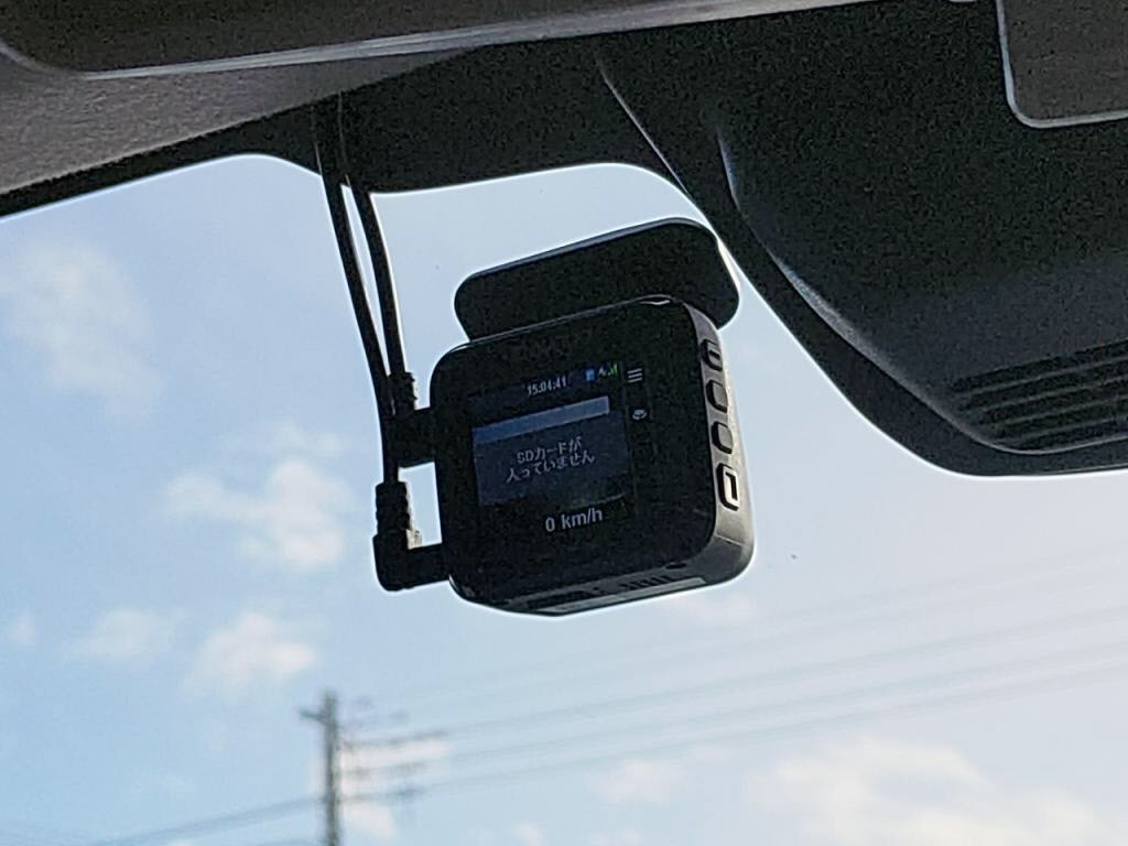 デリカＤ２ハイブリッドＭＺの写真 19