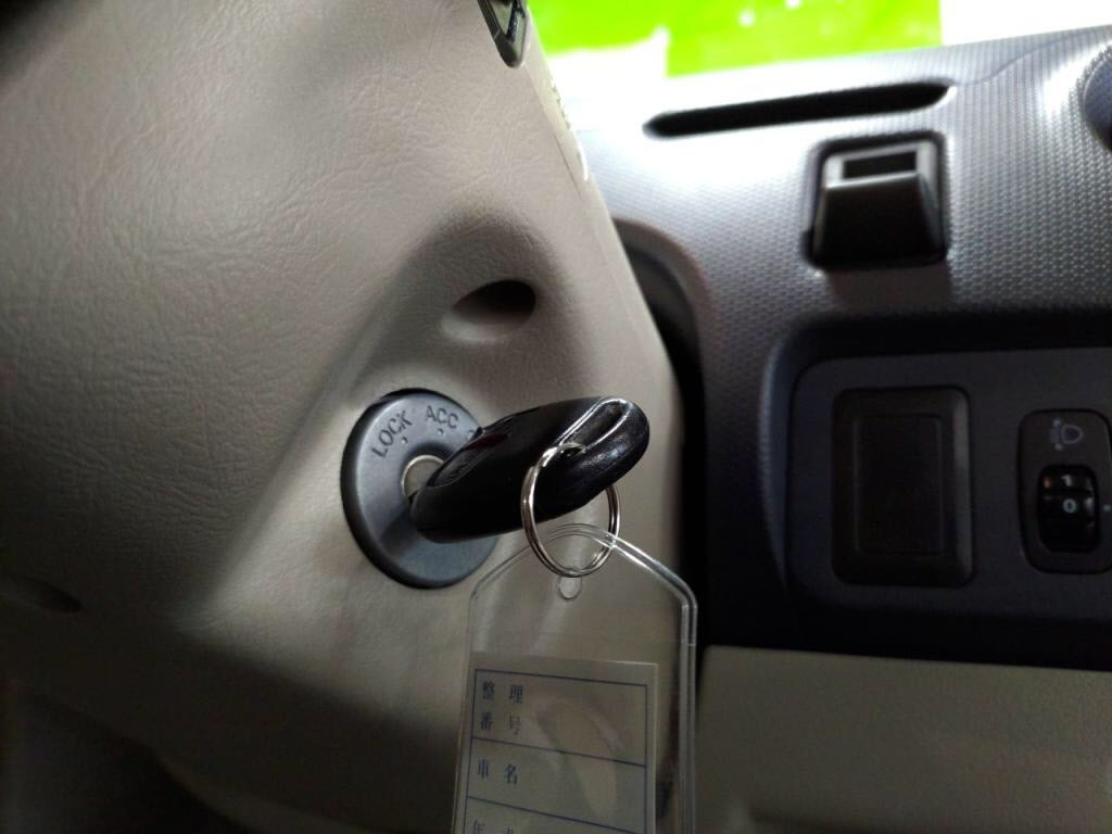 ｅｋワゴンＭＸの写真 13