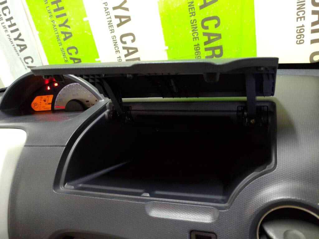 ｅｋワゴンＭＸの写真 15