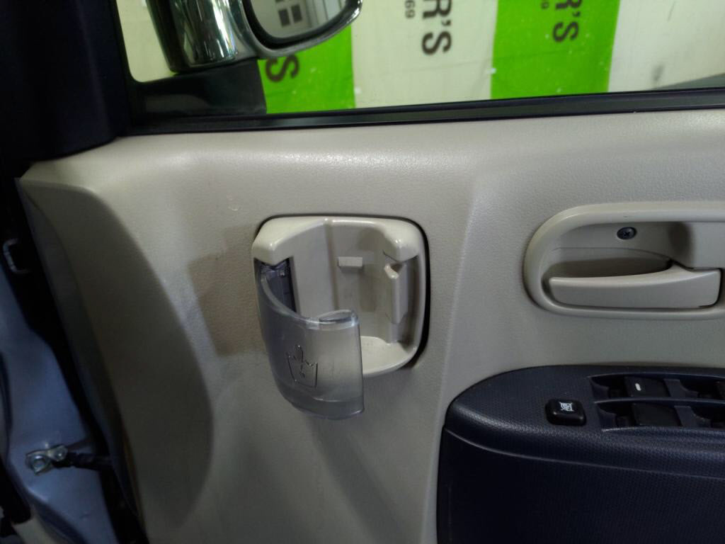 ｅｋワゴンＭＸの写真 20