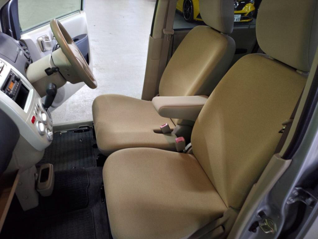 ｅｋワゴンＭＸの写真 24