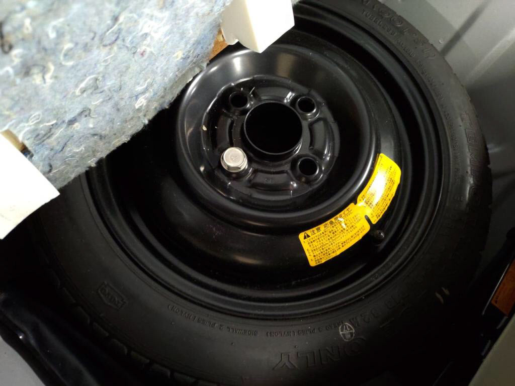 ｅｋワゴンＭＸの写真 30