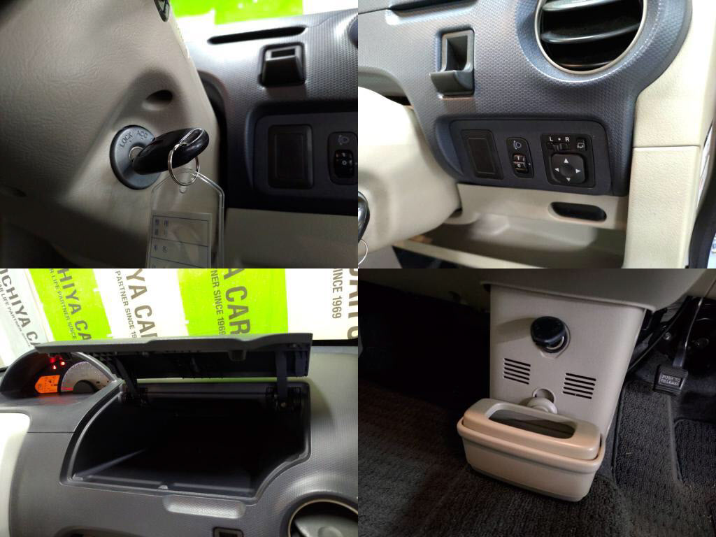 ｅｋワゴンＭＸの写真 5