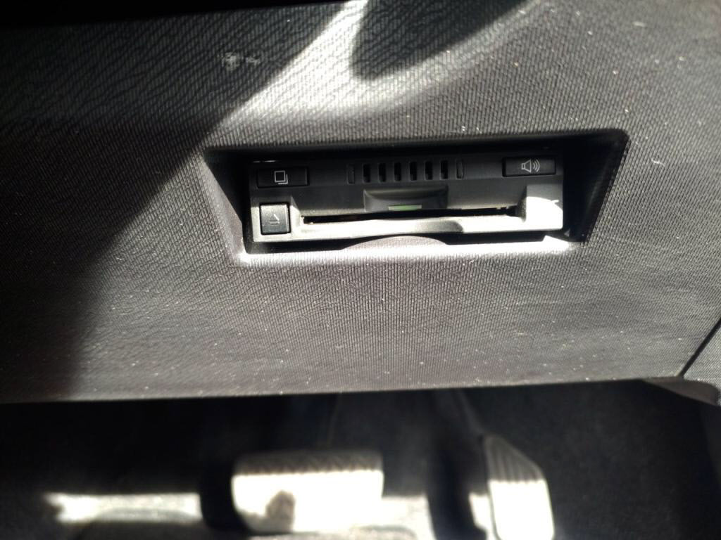 アクアＳスタイルブラックの写真 19