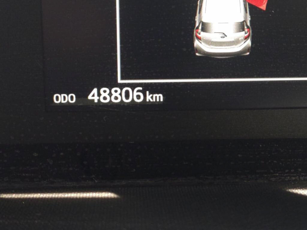 アクアＳスタイルブラックの写真 29