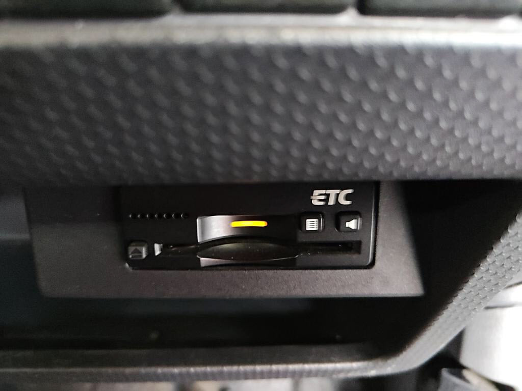 ハスラーＦリミテッドの写真 18