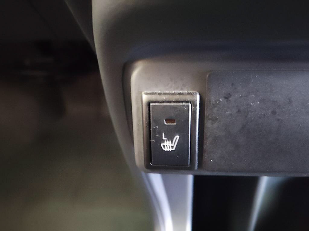 ハスラーＦリミテッドの写真 19