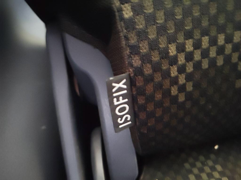 ハスラーＦリミテッドの写真 24