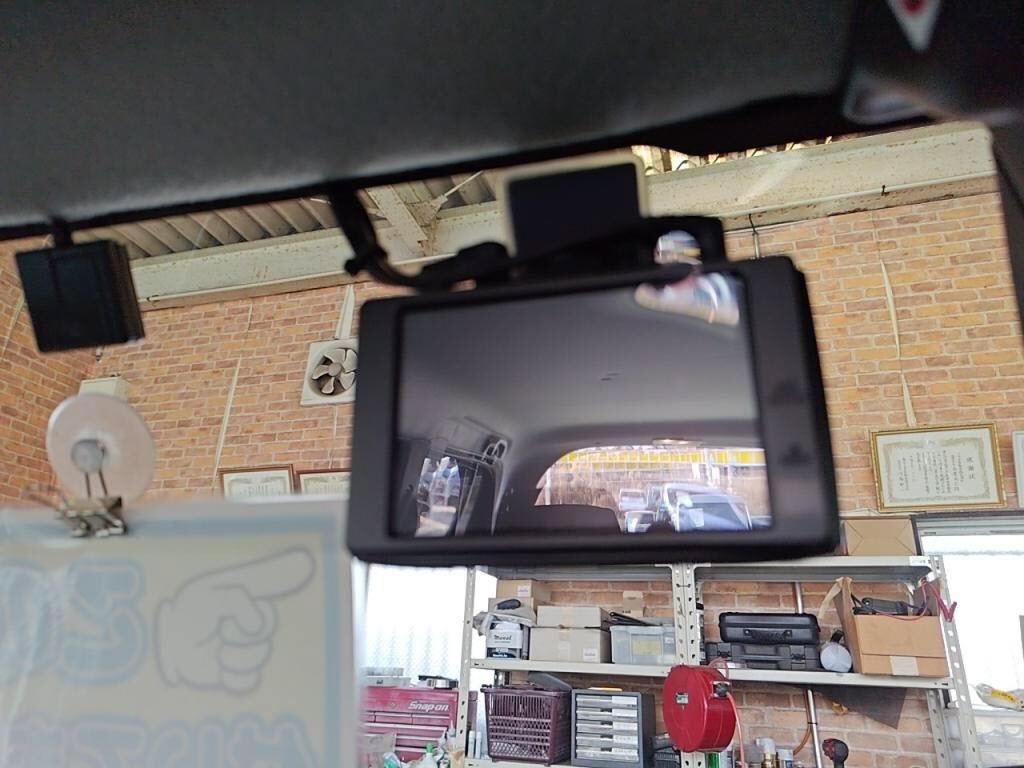 ハスラーＦリミテッドの写真 27