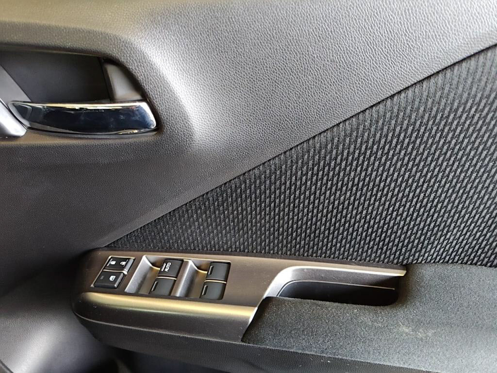 グレイスハイブリッドハイブリッドＬＸ・ホンダセンシングの写真 20