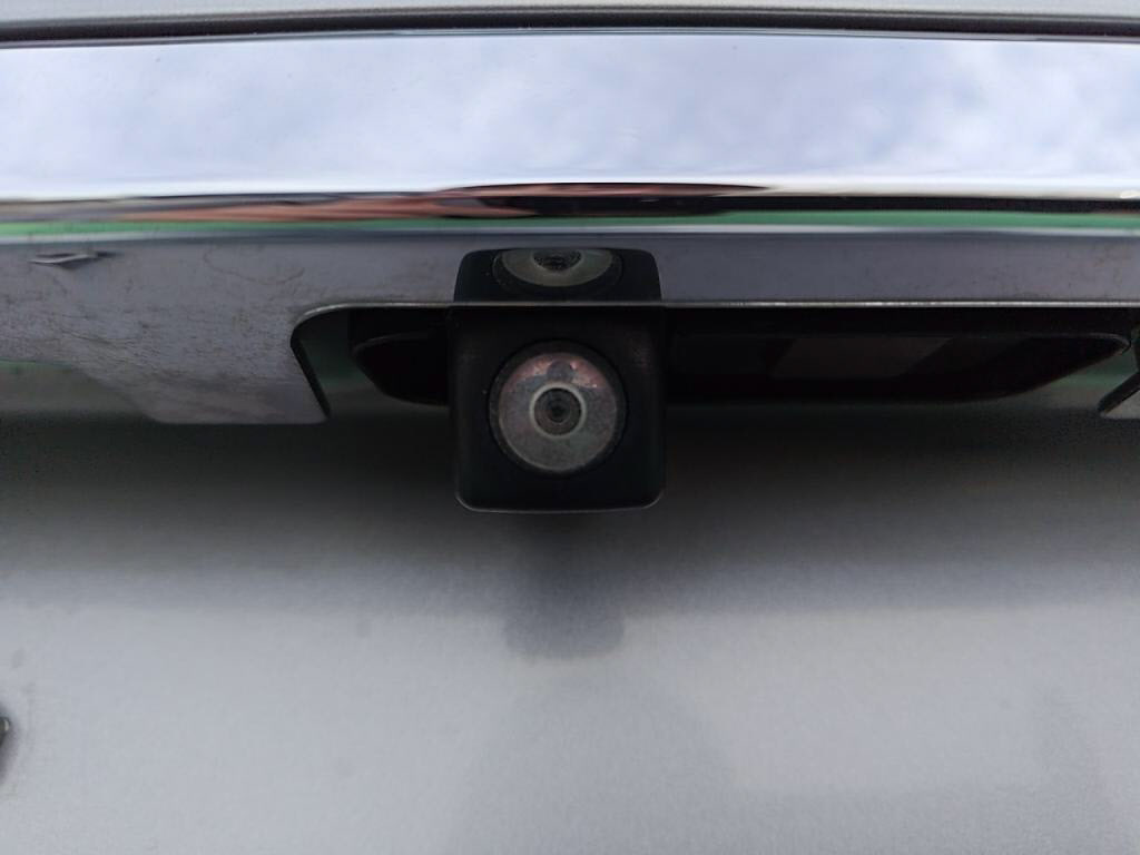 グレイスハイブリッドハイブリッドＬＸ・ホンダセンシングの写真 27