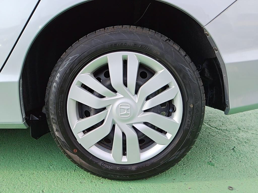 グレイスハイブリッドハイブリッドＬＸ・ホンダセンシングの写真 28