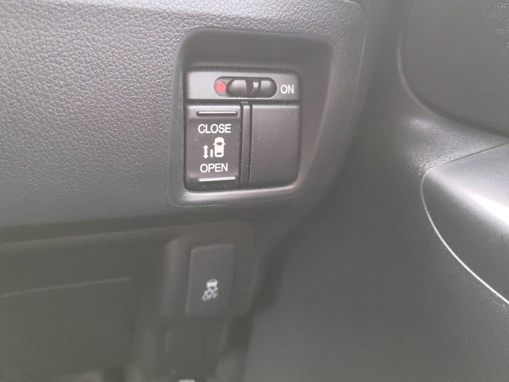 Ｎ＿ＢＯＸカスタムＧ・Ｌパッケージの写真 16