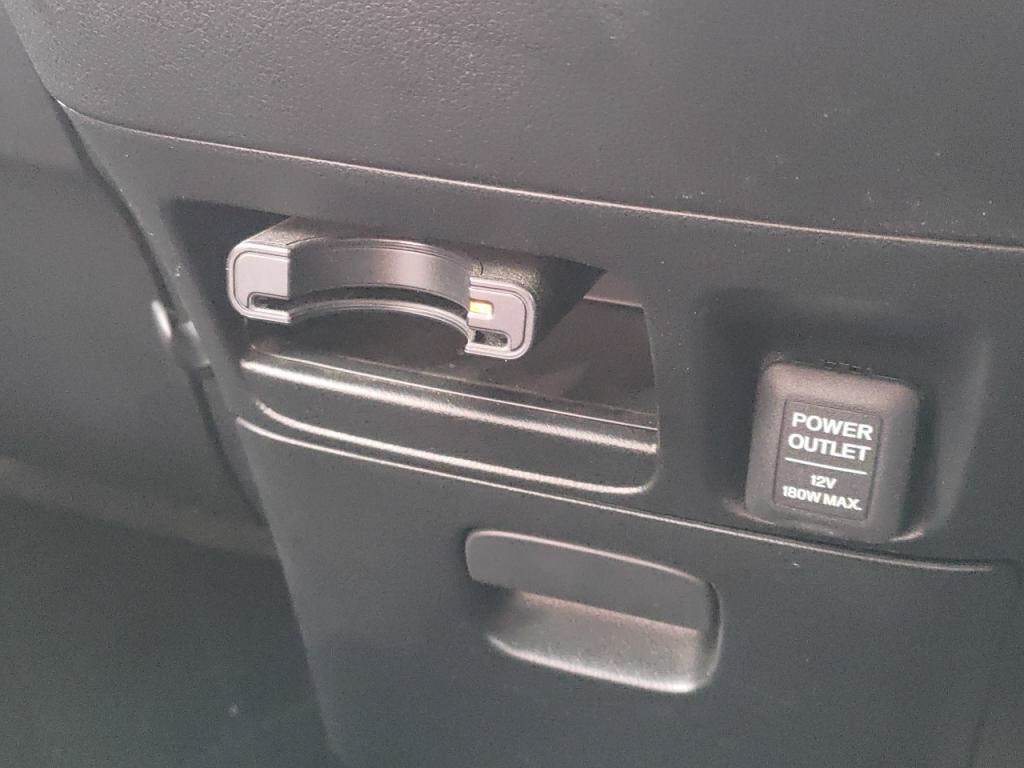 Ｎ＿ＢＯＸカスタムＧ・Ｌパッケージの写真 19