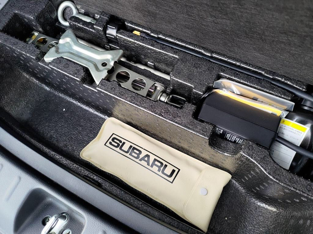 Ｎ＿ＢＯＸカスタムＧ・Ｌパッケージの写真 28