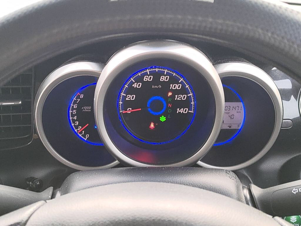 Ｎ＿ＢＯＸカスタムＧ・Ｌパッケージの写真 29