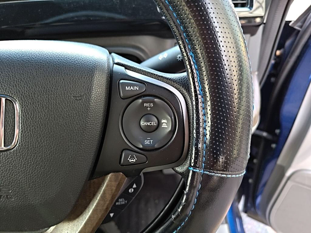 ステップワゴンＧ・ＥＸの写真 17