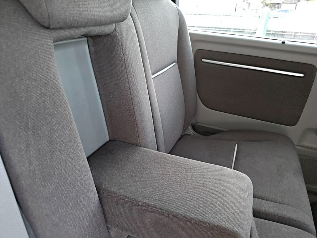 ステップワゴンＧ・ＥＸの写真 25