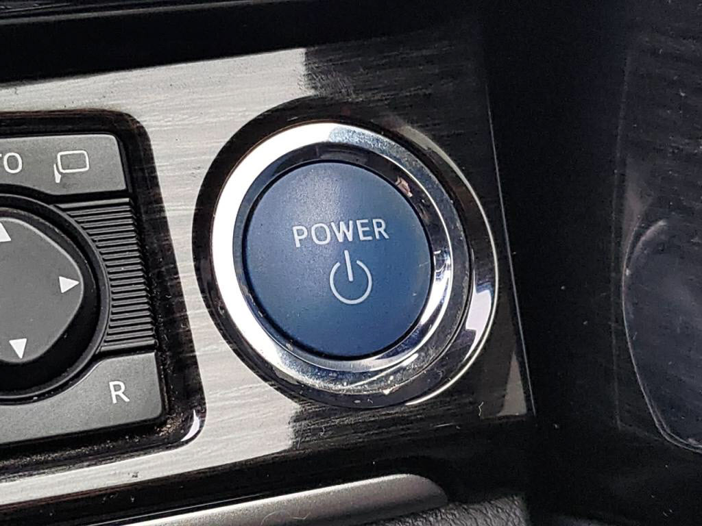 クラウンハイブリッドハイブリッドアスリートＳ＿Ｊフロンティアリミテッドの写真 13