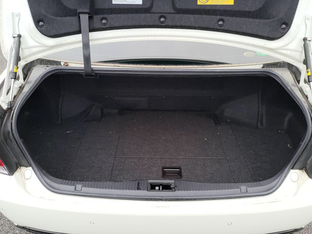 クラウンハイブリッドハイブリッドアスリートＳ＿Ｊフロンティアリミテッドの写真 25