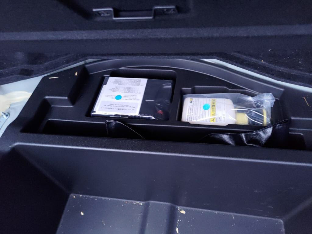 クラウンハイブリッドハイブリッドアスリートＳ＿Ｊフロンティアリミテッドの写真 28