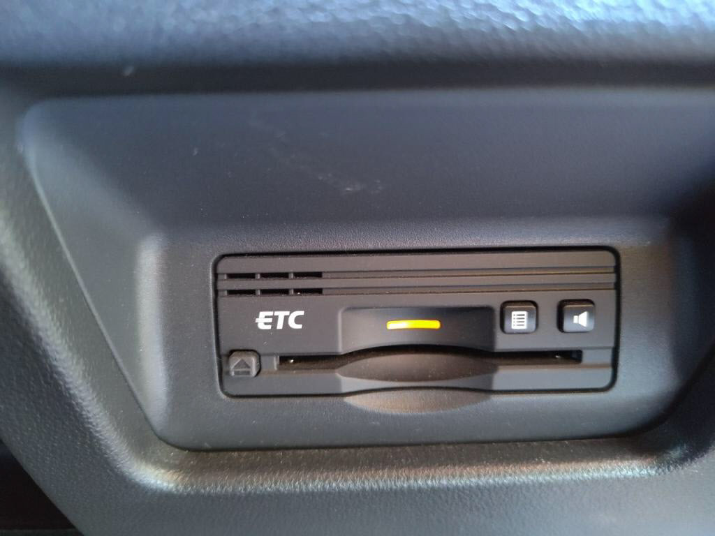 タントカスタムカスタムＲＳトップエディションＳＡ３の写真 12