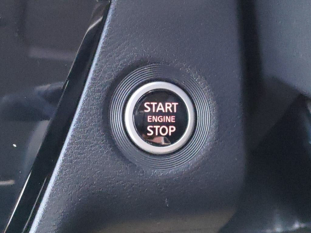 ルークスハイウェイスターハイウェイスターＧターボの写真 13