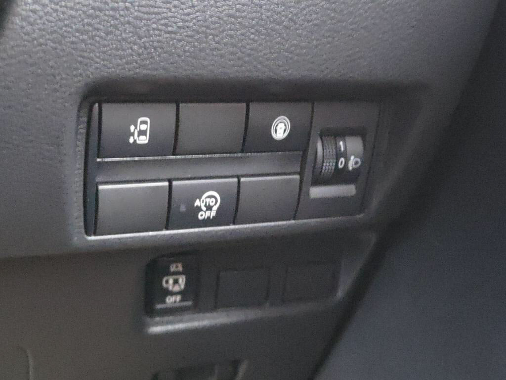 ルークスハイウェイスターハイウェイスターＧターボの写真 16