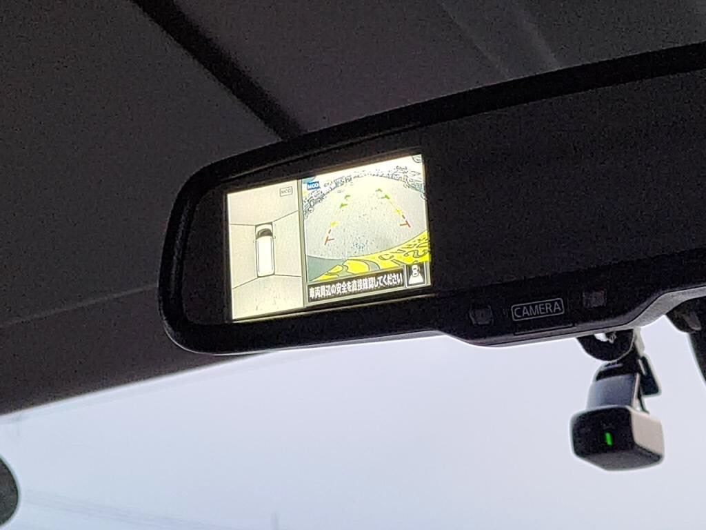 ルークスハイウェイスターハイウェイスターＧターボの写真 17