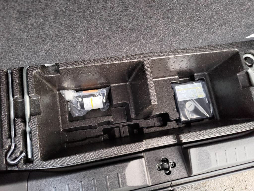 ルークスハイウェイスターハイウェイスターＧターボの写真 28