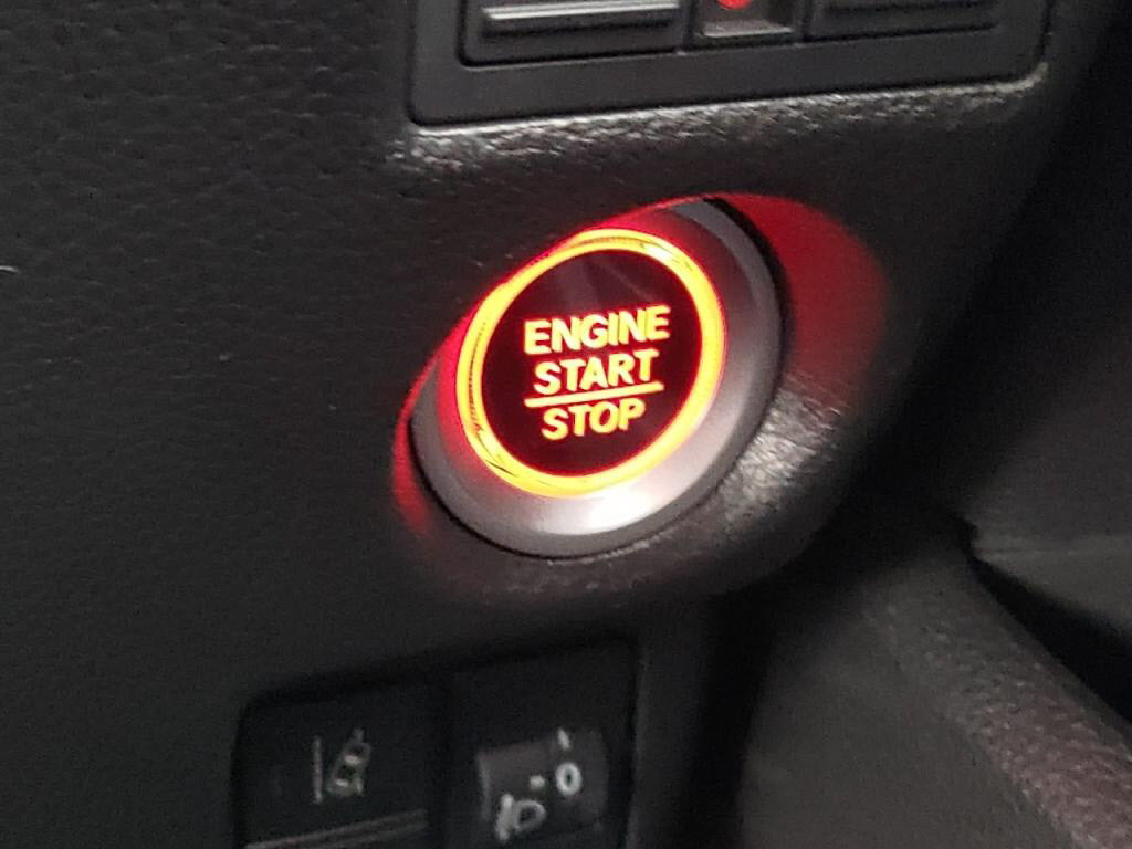 Ｎ＿ＢＯＸカスタムＬ・ターボの写真 13