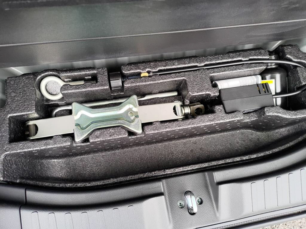 Ｎ＿ＢＯＸカスタムＬ・ターボの写真 28