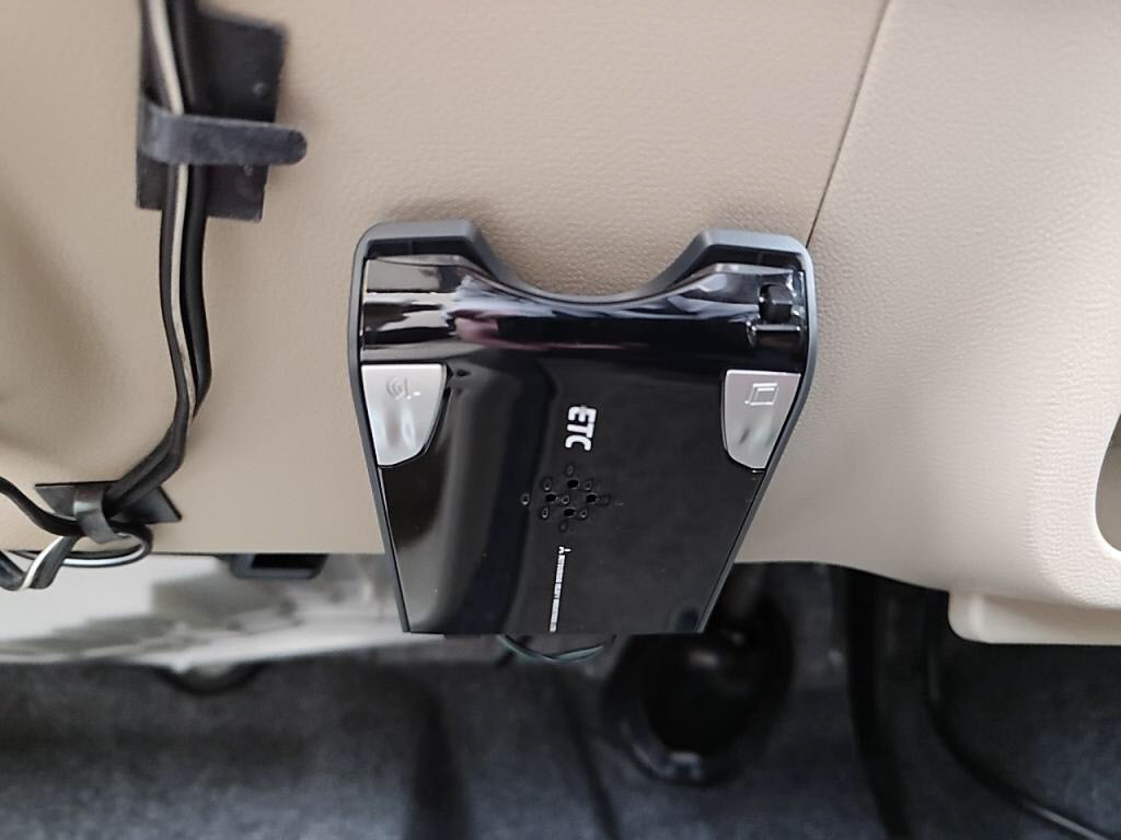 アルト５ＤＧの写真 16