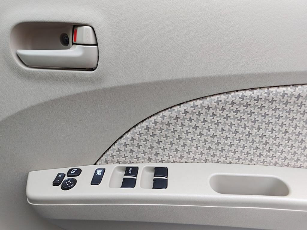 アルト５ＤＧの写真 20