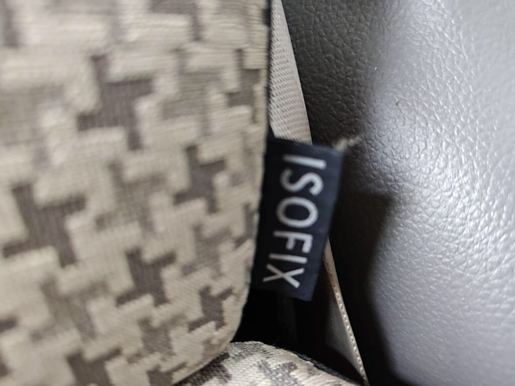 アルト５ＤＧの写真 24