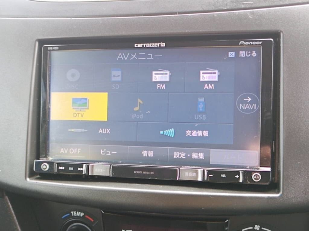 スイフトＸＧの写真 13