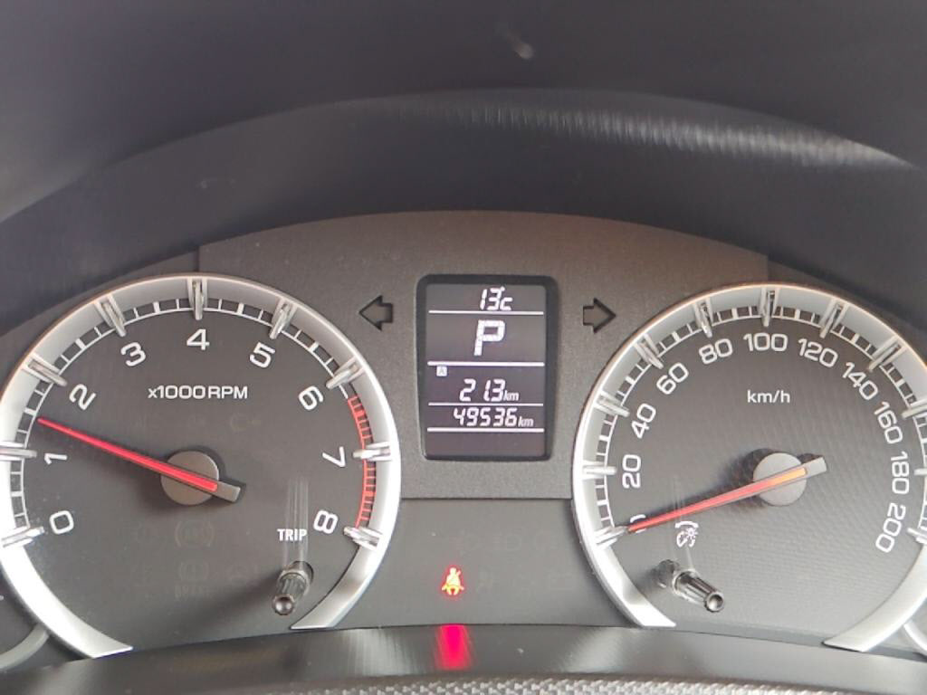 スイフトＸＧの写真 29