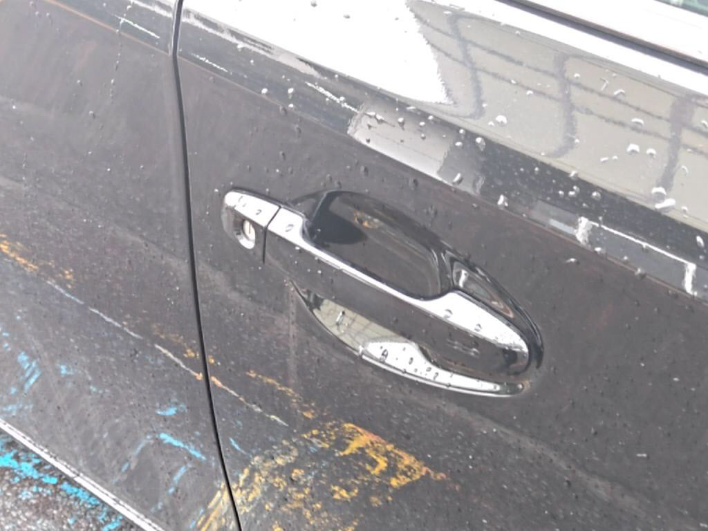 オーリス１２０Ｔの写真 12