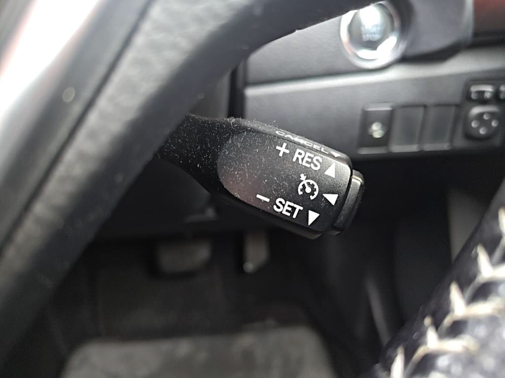 オーリス１２０Ｔの写真 20